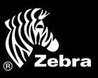ZEBRA S4M 203DPI EPL 4MB FLASH EURO CORD UK PLUG TEAR SERIAL USB PARALLEL DIRECT THERMAL (DT) ONLY [s4m00-2104-0100d]