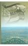 The Zimbabwe African People's Union, 1961-87: A Political History Of Insurgency In Southern Rhodesia