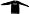 Black LONG SLEEVE