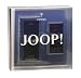 Kitchen & Housewares : Joop Femme Perfume by Joop Gift Set for Women 50ml Eau De Toilette Spray 200ml Body Lotion