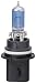 Power Acoustik 9004A Xenon Super White Bulb (9004A)