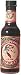 Gourmet Food : Pickapeppa Brown Sauce