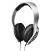 Electronics : Sennheiser EH-150 Evolution Hi-Fi Stereo Headphones