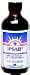 Health & Personal Care : Herbal Gum Treatment - Ipsab, 4 oz