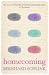 Homecoming (Paperback)