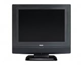 Product details for RCA L19WD20 19