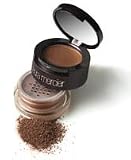 Laura Mercier Eye Colour Pot