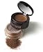 Laura Mercier Eye Colour Pot