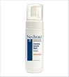 NeoStrata Foaming Glycolic Wash