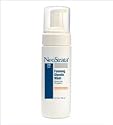 NeoStrata Foaming Glycolic Wash