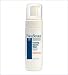 NeoStrata Foaming Glycolic Wash