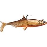 SportingGoods: Medium picture for Wildeye Live Series Sardine 5 Brown