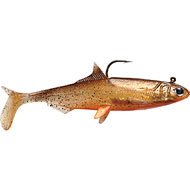 SportingGoods: Wildeye Live Series Sardine 5 Brown