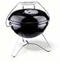 Weber-Stephen Products 14-1/2' Joe Gld Grill 40020 Portable Grill