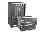 Enterasys N7 CHASSIS ( 7C107 )