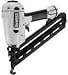 DEWALT D51275K 1-1/4-Inch to 2-1/2-Inch 15-Gauge Angled Finish Nailer Kit