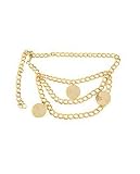 Office Tramp Jewelry The 