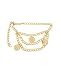 Office Tramp Jewelry The 