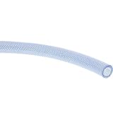 ブレードホース内径15mm（カット対応品） 150cm 15×150cm