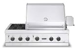 Viking VGBQ4122RTNSS 41
