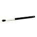 NARS Large Dome Eye Brush - -