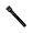 5 D-Cell Water Resistant Flashlight