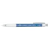 12 PACK ICEBERRY MECH PENCIL BLUE Drafting, Engineering, Art (General Catalog)