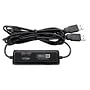 �R���K(�A���C�h�e���V�X) PC2��p USB�Ή� �����[�gPC����@�\�A�t�@�C�������@�\���� �p�\�R�������ؑ֊� CG-UMPC2RUL
