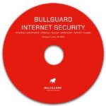219728: OEM – BullGuard Internet Security Software V9.0 12-Months (Single) (WWOEM9012)