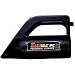 Metro Vacuum MS-4C 115-Volt DataVac PC Desktop Electronics Cleaner