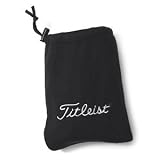 Titleist Valuable Pouch