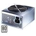 Antec EarthWatts EA 650 -GB 650 Watt Power Supply Unit (80 PLUS) (0761345-04661-9)