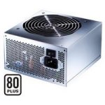 127319: Antec EarthWatts EA 650 -GB 650 Watt Power Supply Unit (80 PLUS) (EA-650 GB)