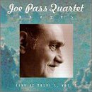 Live at Yoshi's, Vol. 2 by Joe Pass