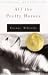 All the Pretty Horses by Cormac Mccarthy ISBN B000YI1FSO