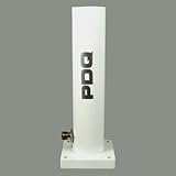 PDQ Iridium Magnet Mount Antenna