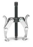 WILMAR W141 6 2-JAW GEAR PULLER