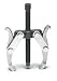 Automotive : WILMAR W139 8" 2-JAW GEAR PULLER
