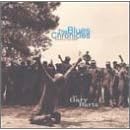 Blues Chronicles: Tales of Life by Gary Bartz