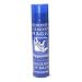 Personal Health Care : DR. BRONNER'S MAGIC SOAPS, Sun Dog's Organic Lip Balm Peppermint - .15 oz