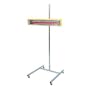 Infratech 171015 Speed Ray 2 Short Wave Infrared Curing Lamp