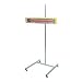 Speed Ray 2 Short Wave Infrared Curing Lamp