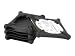 Hard Disk Protector Sleeve for 2.5 Drive
