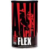 Universal Nutrition Animal Flex Joint Support -- 44 Packets