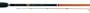 South Bend Fishing Eclipse 5'6 2 Piece M Cast Rod