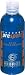 Sporting Goods : Hibros Riscaldante Warming Oil