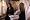Susan Southerland's Just Marry Wedding Planning Secrets