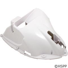 Hayward AX5000A2 Bottom Housing Replacement for Select Hayward Pool Cleaners