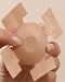 Box of 112 Nipple Guards