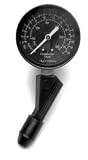 WILMAR W80580 0-300 PSI COMPRESSION TESTER